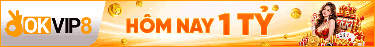 BETVN Casino | Trang Chủ Chính Thức 2026 - hình ảnh - betvnsite.vip