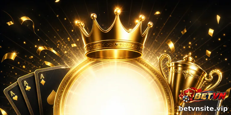 Đăng Nhập BETVN - hình ảnh - betvnsite.vip Đăng Nhập BETVN - hình ảnh - betvnsite.vip