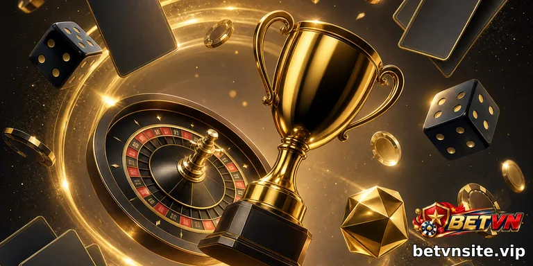 Điều Khoản Điều Kiện BETVN - hình ảnh - betvnsite.vip