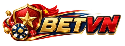 BETVN Casino | Trang Chủ Chính Thức 2026 - hình ảnh - betvnsite.vip