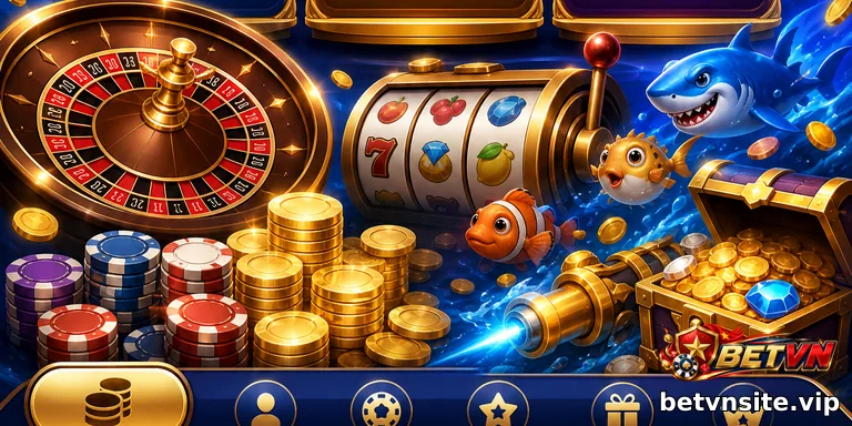 Kèo Phạt Góc – Bí Quyết Đặt Cược An Toàn Cho Người Mới - hình ảnh - betvnsite.vip Kèo Phạt Góc – Bí Quyết Đặt Cược An Toàn Cho Người Mới - hình ảnh - betvnsite.vip
