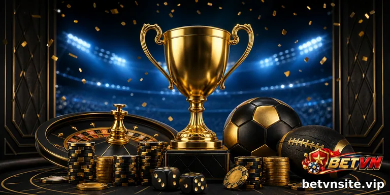 Đá Gà Online – Bí Quyết Cá Cược Giúp Tăng Tỷ Lệ Thắng - hình ảnh - betvnsite.vip Đá Gà Online – Bí Quyết Cá Cược Giúp Tăng Tỷ Lệ Thắng - hình ảnh - betvnsite.vip