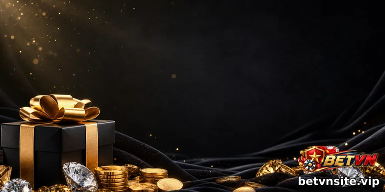Casino BETVN - hình ảnh - betvnsite.vip Casino BETVN - hình ảnh - betvnsite.vip