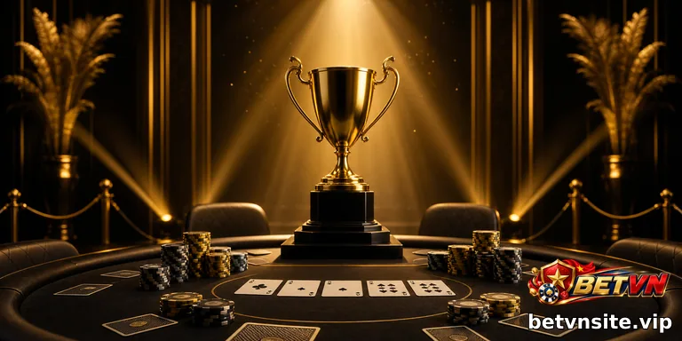 Thể Thao BETVN - hình ảnh - betvnsite.vip Thể Thao BETVN - hình ảnh - betvnsite.vip