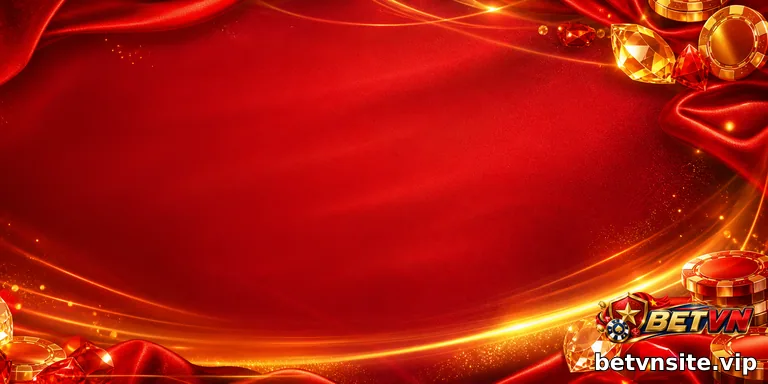 BETVN Casino | Trang Chủ Chính Thức 2026 - hình ảnh - betvnsite.vip