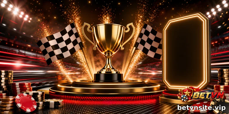 Rút Tiền BETVN - hình ảnh - betvnsite.vip