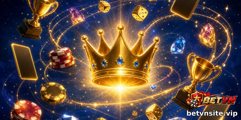 Bắn Cá BETVN - hình ảnh - betvnsite.vip