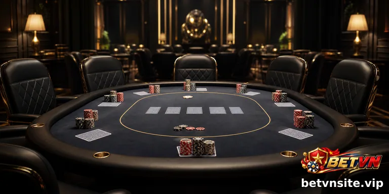 Giới thiệu NOHU90 – Khám Phá Cổng Game Nổ Hũ Trực Tuyến #1 Hiện Nay - hình ảnh - betvnsite.vip