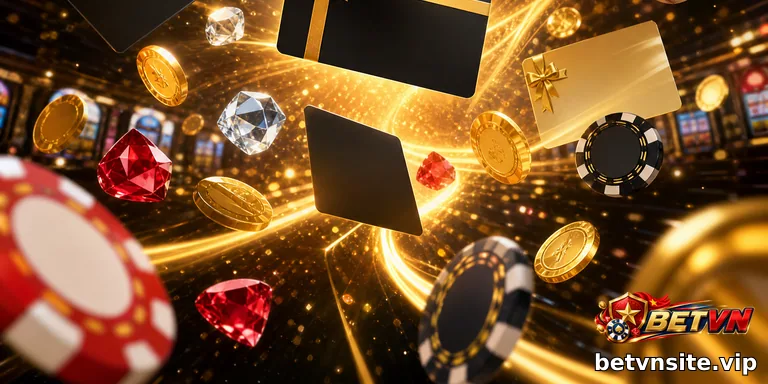 Đá Gà 6/7 – Trải Nghiệm Các Trận Đấu Kịch Tính Mỗi Ngày - hình ảnh - betvnsite.vip