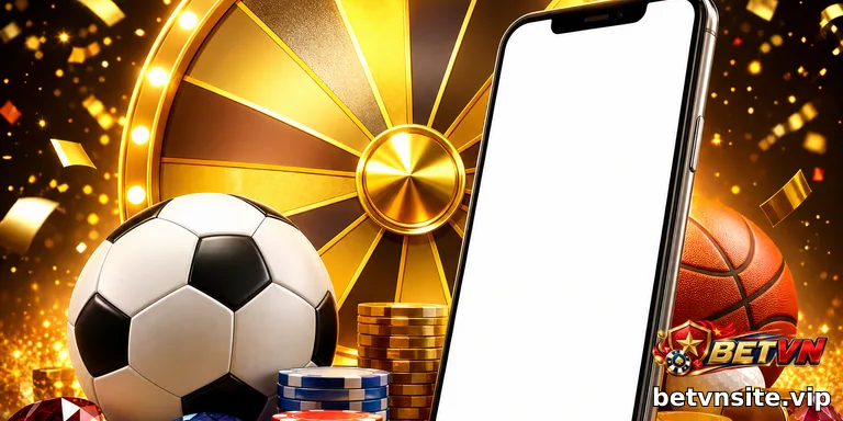 Đà Gà BETVN - hình ảnh - betvnsite.vip