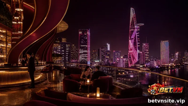 Quy trình kiểm tra nhận định kèo nhà cái theo từng bước - hình ảnh - betvnsite.vip