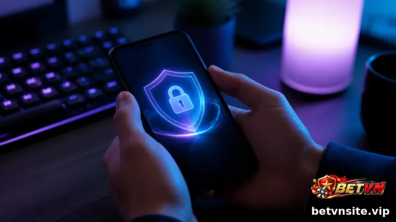 Kiểm tra xem trực tiếp bóng đá nhà cái trên mobile theo từng lớp | betvnsite.vip - hình ảnh - betvnsite.vip