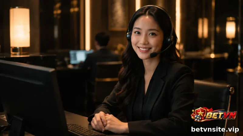 Những trường cần dừng và kiểm tra khi dùng tỷ lệ nhà cái bóng đá hôm nay | betvnsite.vip - hình ảnh - betvnsite.vip