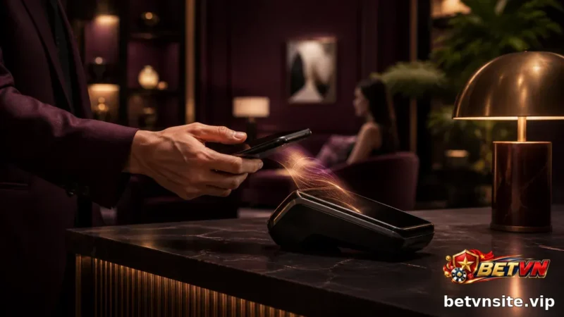 Những lỗi thường gặp khi đọc kèo nhà cái tỷ lệ cá cược và cách đối chiếu lại - hình ảnh - betvnsite.vip